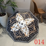 コピーブランド日傘雨傘激安